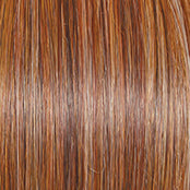Gabor Ready For It Wig, GF29-25 Golden Russet