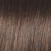 Gabor Glamorize Always Wig, GF8-12SS SS Iced Mocha