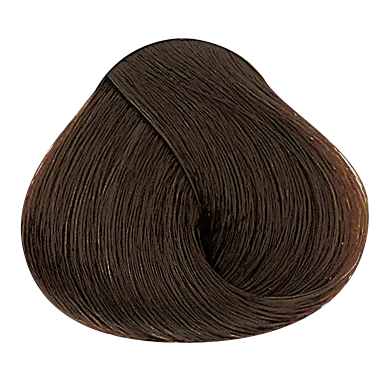 Alfaparf Milano Evolution of the Color 5.35 Light Golden Mahogany Brown, 2.05 oz