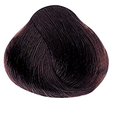 Alfaparf Milano Evolution of the Color 5.35 Light Golden Mahogany Brown, 2.05 oz