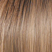 Gabor Out The Door Wig, GF12-22SS SS Cappuccino