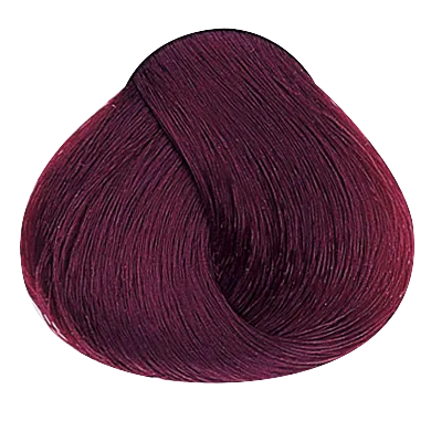 Alfaparf Milano Evolution of the Color 5.35 Light Golden Mahogany Brown, 2.05 oz