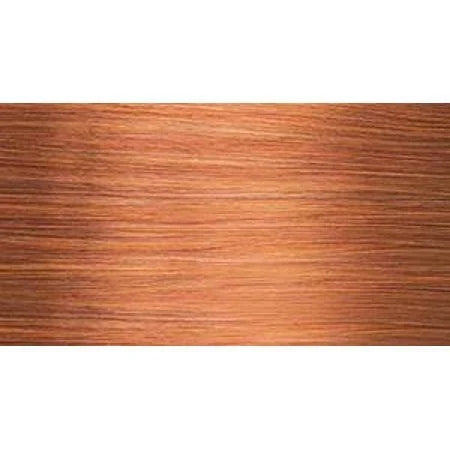 Joico Lumishine Dimensional Deposit Demi-Permanent Color Ash Dark Blonde, 2.5 oz
