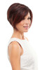 Jon Renau Ignite Lace Front Wig, 22F16S8