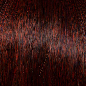 Gabor Full Finesse Wig, GF4-10SS SS Iced Java