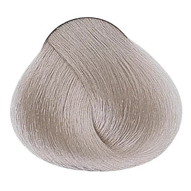 Alfaparf Milano Evolution of the Color 5.35 Light Golden Mahogany Brown, 2.05 oz