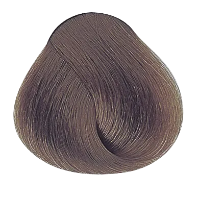 Alfaparf Milano Evolution of the Color 5.35 Light Golden Mahogany Brown, 2.05 oz