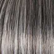 Gabor Gimme Drama Wig, GF44-60SS SS Sugared Licorice