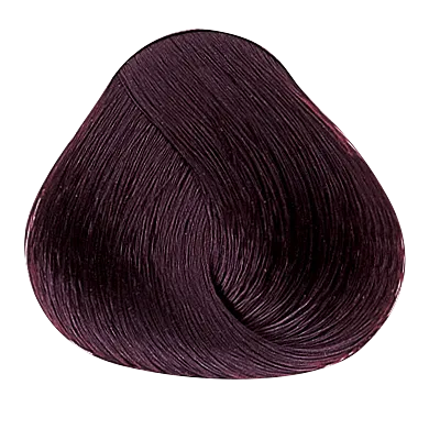 Alfaparf Milano Evolution of the Color 5.35 Light Golden Mahogany Brown, 2.05 oz