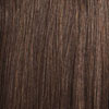 FreeTress Vegas Girl Drawstring Full Cap Wig, TP1B/30
