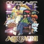Aquemini [Explicit Content] (3 Lp's) | Mint (M) Mint (M)