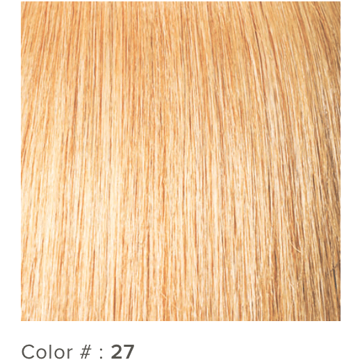 Outre Premium Purple Pack Yaki (10''-12")