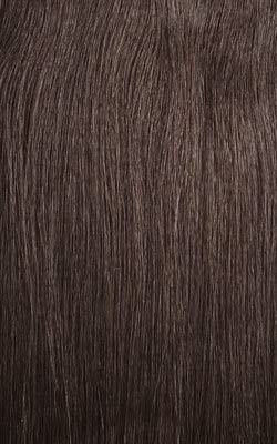Outre X-Pression Twisted Up 3X SPRINGY BOHEMIAN TWIST 24" 3PK 2T1B/27