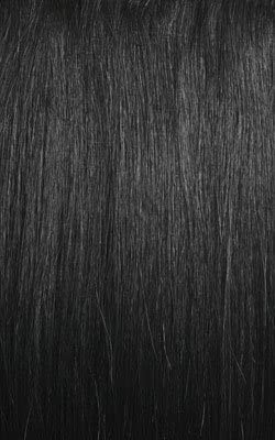 Outre X-Pression Twisted Up 3X SPRINGY BOHEMIAN TWIST 24" 3PK 2T1B/27