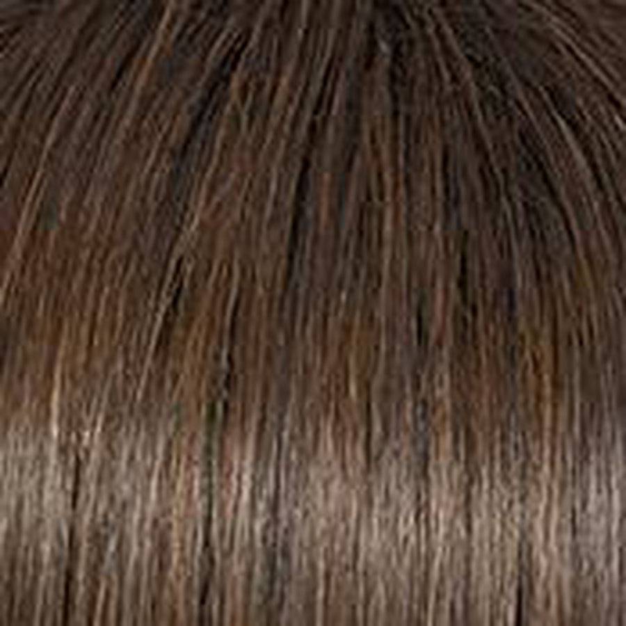 OWN THE RUNWAY - Wig by Raquel Welch