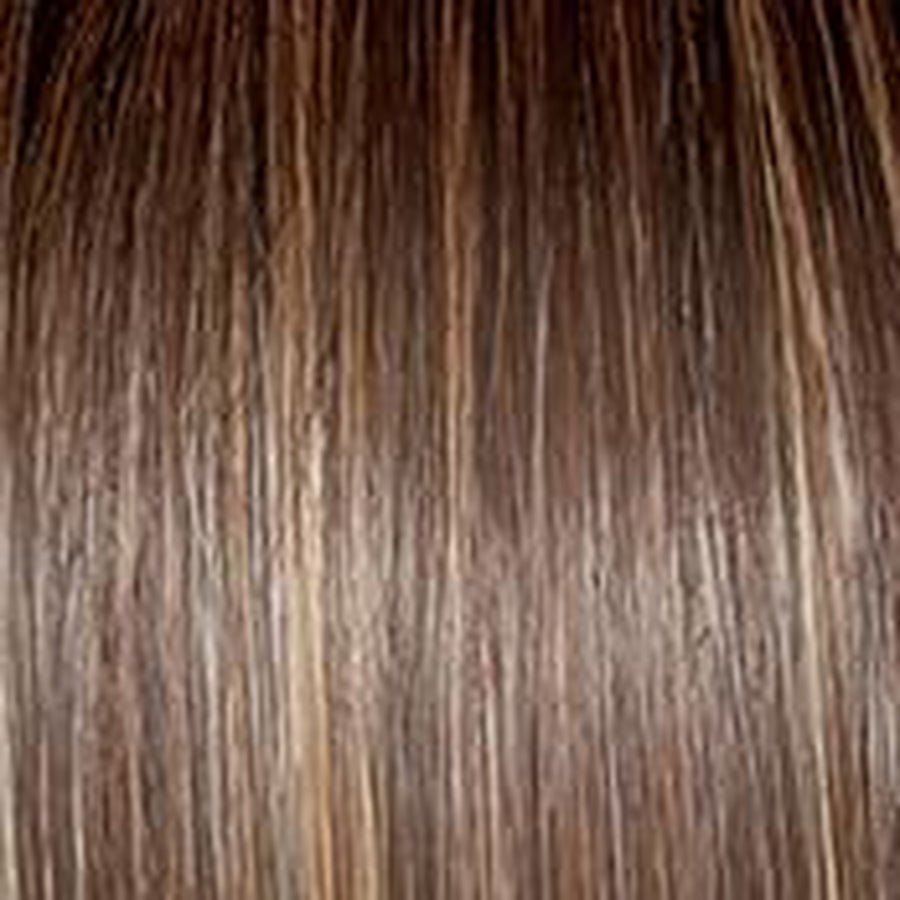 OWN THE RUNWAY - Wig by Raquel Welch