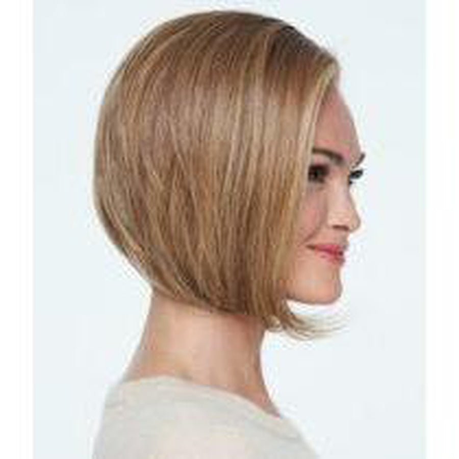 OWN THE RUNWAY - Wig by Raquel Welch