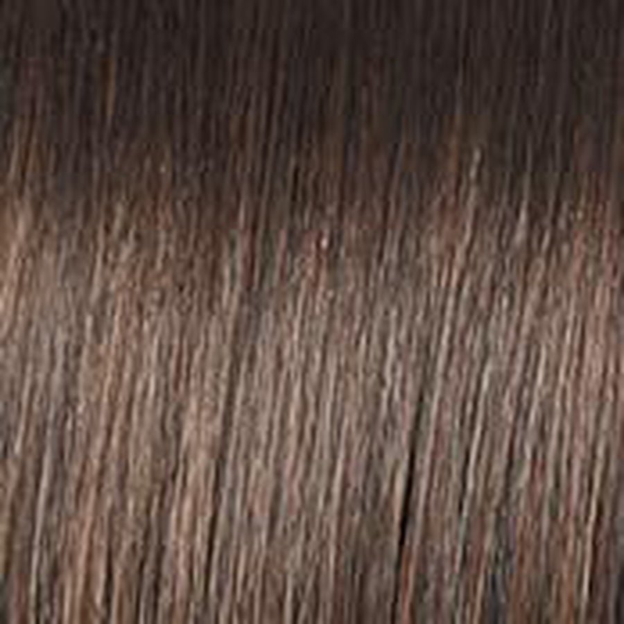 OWN THE RUNWAY - Wig by Raquel Welch