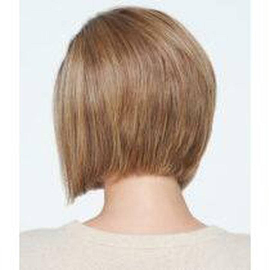 OWN THE RUNWAY - Wig by Raquel Welch