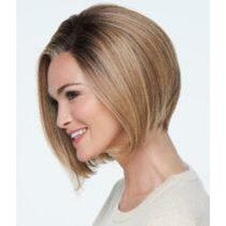 OWN THE RUNWAY - Wig by Raquel Welch