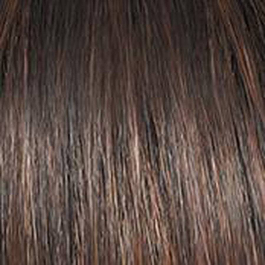 OWN THE RUNWAY - Wig by Raquel Welch