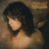 No More Tears (2LP 180g Gatefold) | Mint (M) Mint (M)