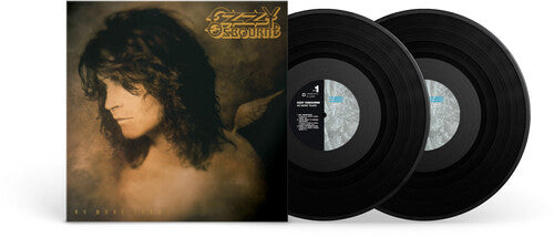 No More Tears (2LP 180g Gatefold) | Mint (M) Mint (M)