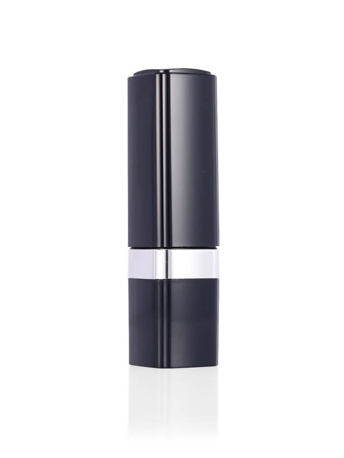 Chambor 163 Dusky Earth Powder Matte Lipstick