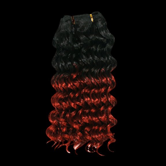 Pallet # 111 -   Lot of Hair, variety of styles