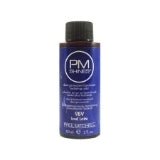 Paul Mitchell PM Shines Demi-Permanent Hair Color 2oz (9BV) Iced Latte