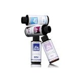 Paul Mitchell The Demi Professional Permanent Hair Color 2oz your Shade Lavender