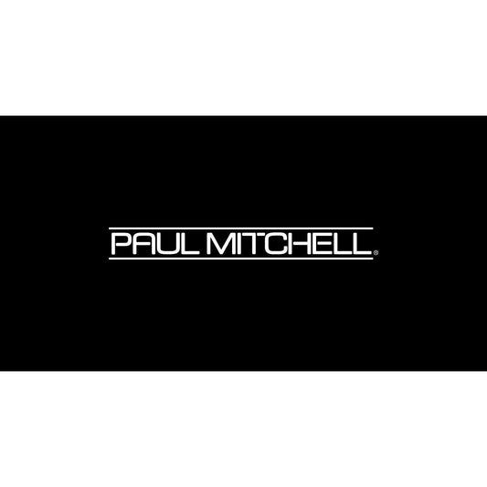 Paul Mitchell Forever Blonde Shampoo 33.8oz