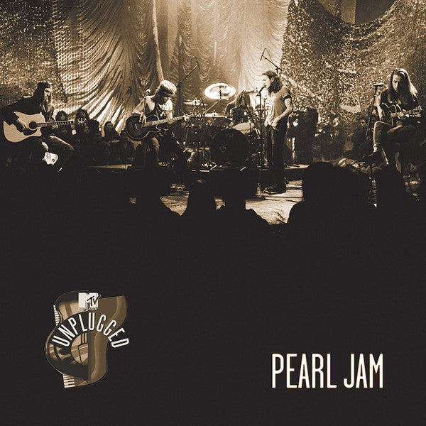 MTV Unplugged | Mint (M) Mint (M)
