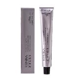 Kenra Color Permanent Hair Color 9A Light Blonde Ash 3 oz