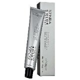 Kenra Color Permanent Hair Color 9A Light Blonde Ash 3 oz