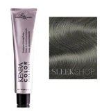 Kenra Color Permanent Hair Color 9A Light Blonde Ash 3 oz