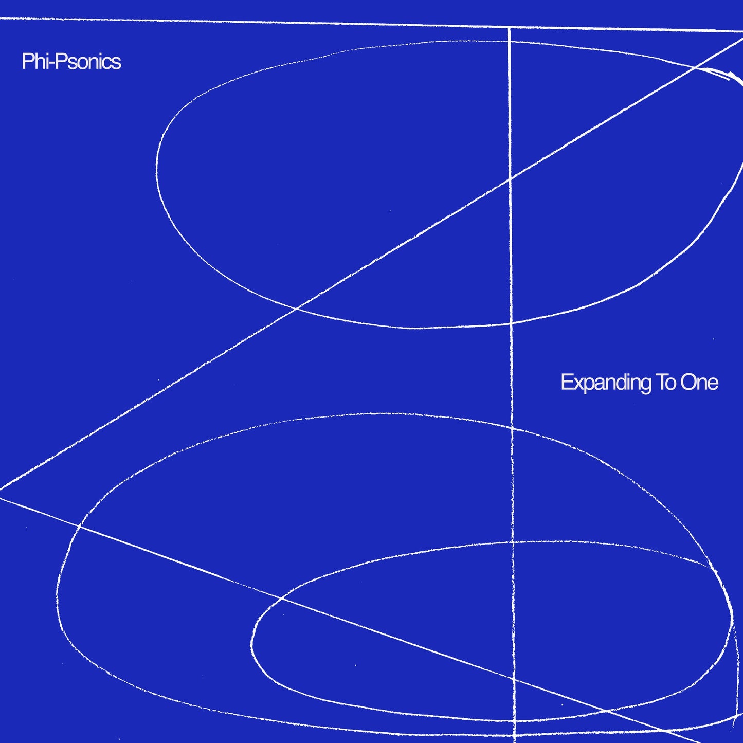 Expanding To One |