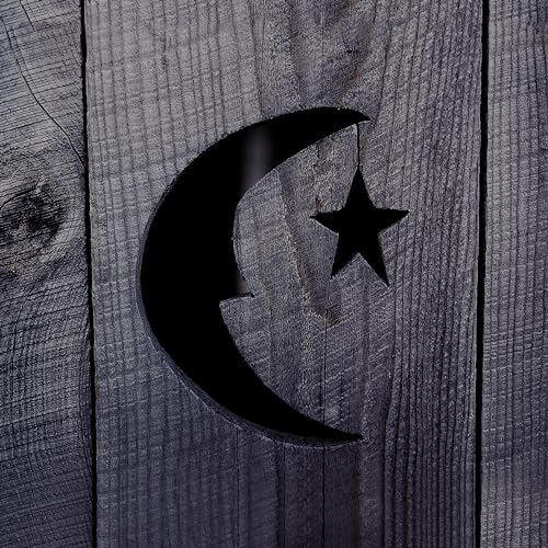 Farmhouse (STARS SO BRIGHT SPLATTER VINYL) | Mint (M) Mint (M)