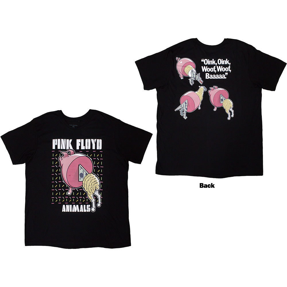 Animals Cartoons | Men's |