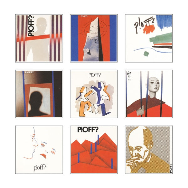 P!OFF? |