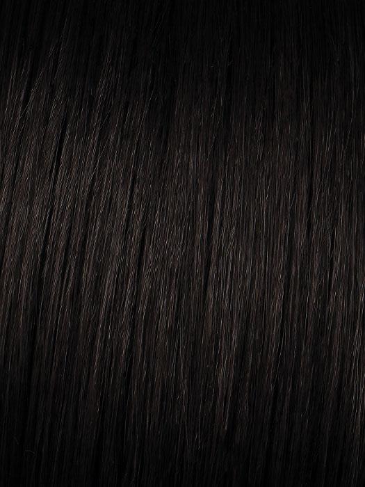 POP DOUBLE BRAID HEADBAND by Hairdo