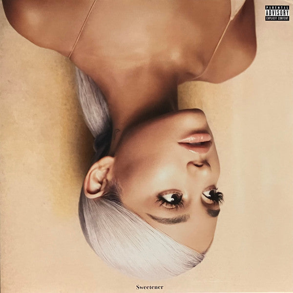 Sweetener | Mint (M) Mint (M)