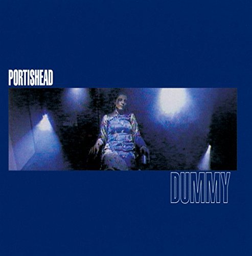 Dummy: 20th Anniversary | Mint (M) Mint (M)
