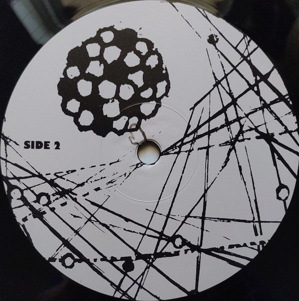 Electrically Possessed [Switched On Vol. 4] | Mint (M) Mint (M)