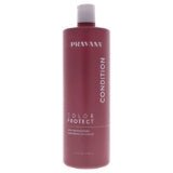 PraVANA Color Protect Conditioner 33.8 Oz