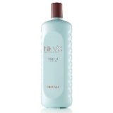 PRAVANA Nevo Reparative Conditioner 33.8 Oz