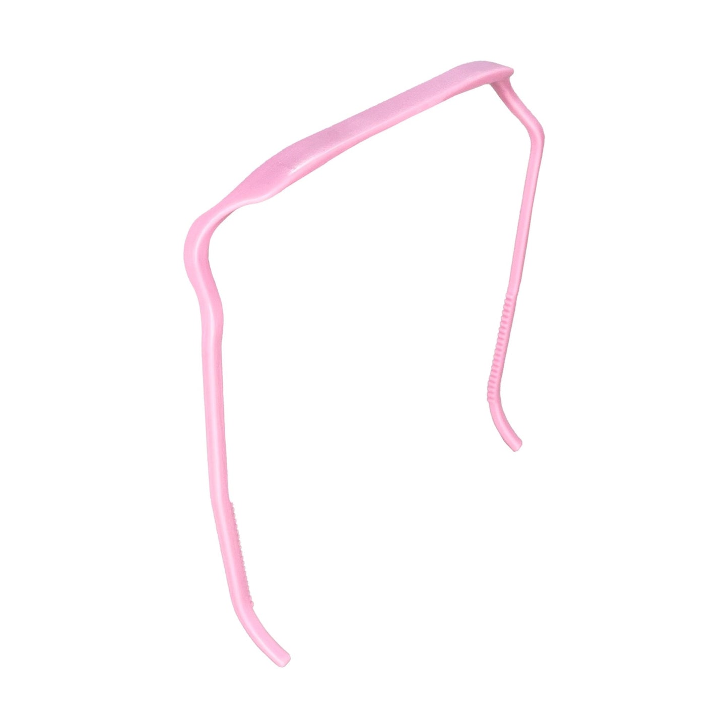 Pretty Pink Headband