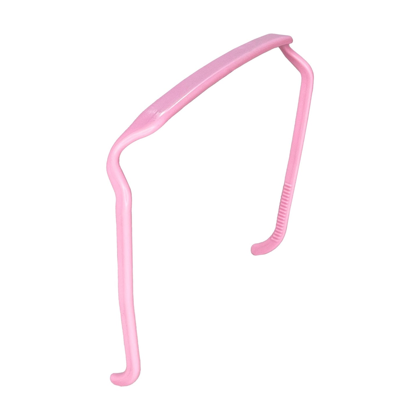 Pretty Pink Headband