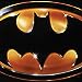 Batman (Soundtrack) |