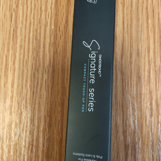 PRO Hair Labs - GhostBond XL Touch Up Glue Pen